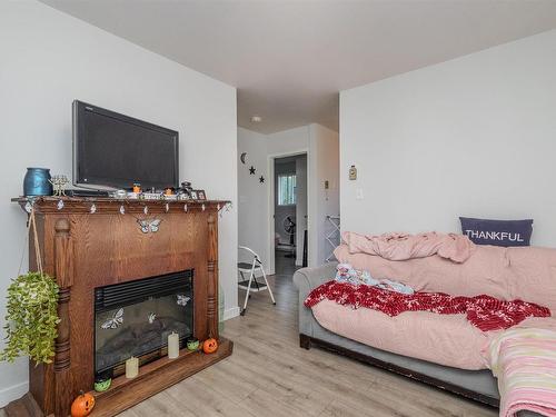 19 Holland Street, Reserve Mines, NS 