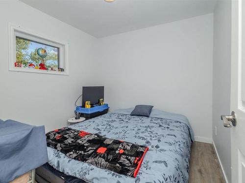 19 Holland Street, Reserve Mines, NS 