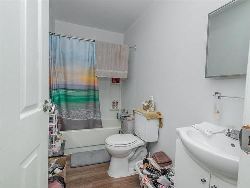 19 Holland Street, Reserve Mines, NS 