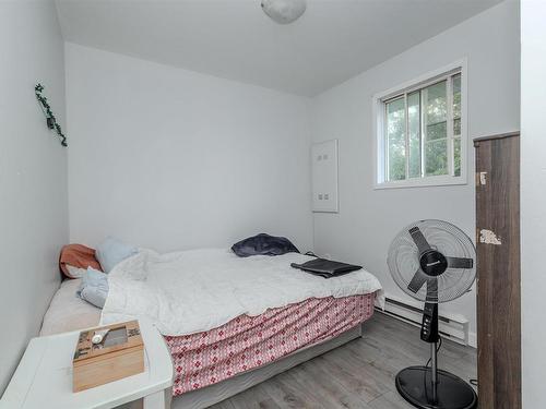 19 Holland Street, Reserve Mines, NS 