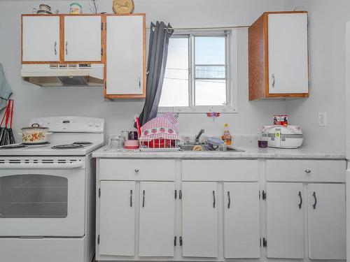 19 Holland Street, Reserve Mines, NS 