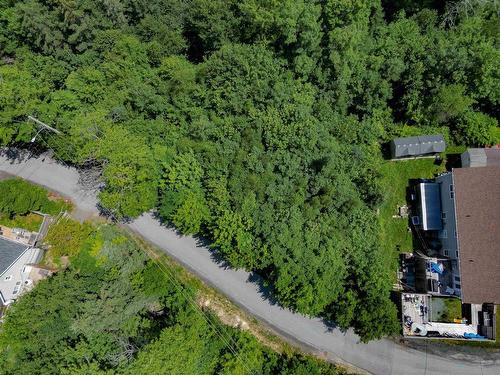 Mansion Avenue, Halifax, NS 