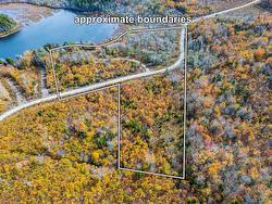 250 Socco Road  Grosses Coques, NS B0W 1M0