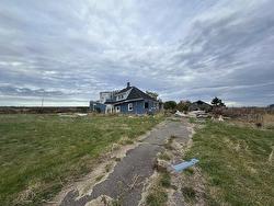 6070 NORTHSIDE Road  North Lake, PE C0A 2B0