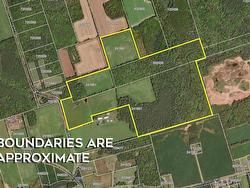 239 Ling Road  Winsloe North, PE C1E 2Z4