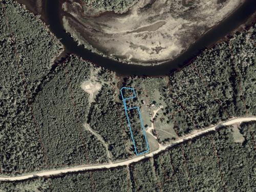 Acreage Valley Mills, Valley Mills, NS 