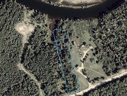 Acreage Valley Mills  Valley Mills, NS B0E 2Y0