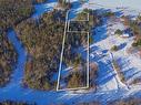 Acreage Valley Mills, Valley Mills, NS 