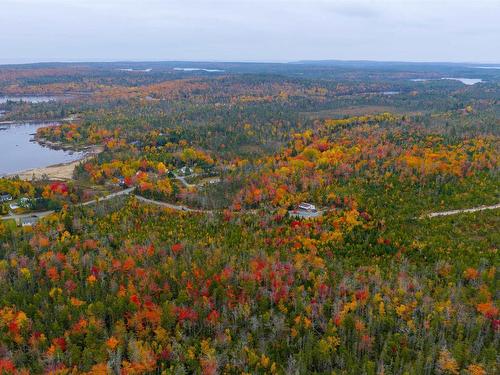 Lot 2 Upper Lakeville Road, Lake Charlotte, NS 