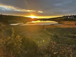 St Peters Fourchu Road  Framboise, NS B2J 1E1