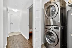 Laundry room - 