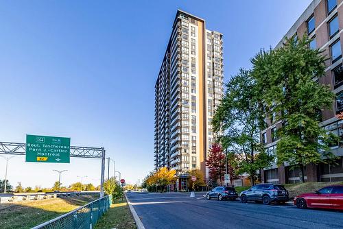 1501-15 Boul. La Fayette  Longueuil (Le Vieux-Longueuil), QC J4K 0B2