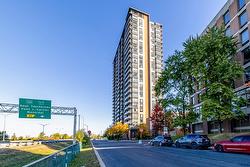 1501-15 Boul. La Fayette  Longueuil (Le Vieux-Longueuil), QC J4K 0B2