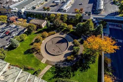View - 1501-15 Boul. La Fayette, Longueuil (Le Vieux-Longueuil), QC - Outdoor With View