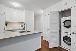 Laundry room - 