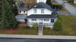2175 20e Avenue  Saint-Prosper, QC G0M 1Y0