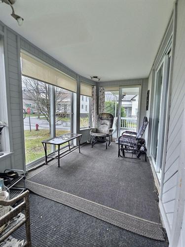 Extérieur - 2175 20E Avenue, Saint-Prosper, QC - Outdoor