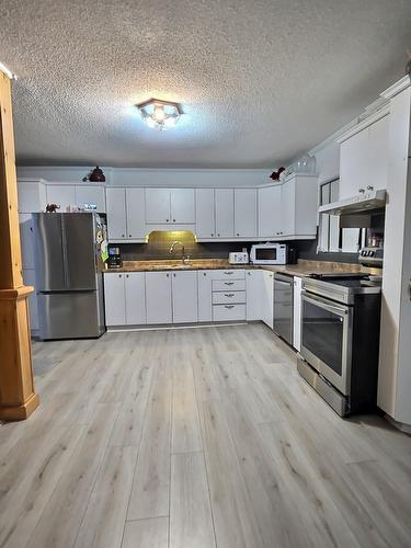 Extérieur - 2175 20E Avenue, Saint-Prosper, QC - Outdoor