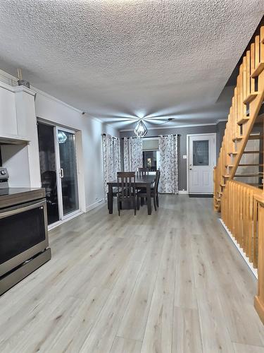 Boudoir - 2175 20E Avenue, Saint-Prosper, QC -  Photo Showing Other Room