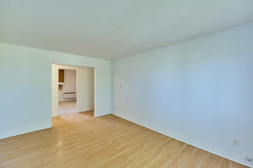 Living room - 3-930 Rue Raoul-Bruneau, Sherbrooke (Les Nations), QC - Indoor Photo Showing Other Room