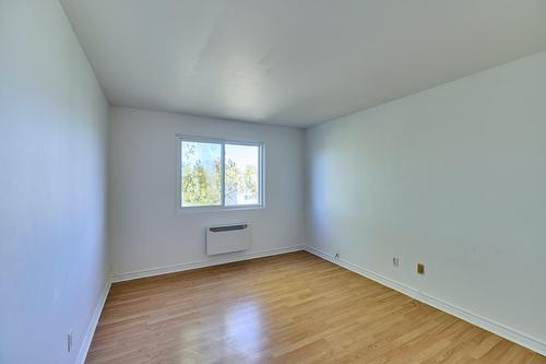 Bedroom - 3-930 Rue Raoul-Bruneau, Sherbrooke (Les Nations), QC - Indoor Photo Showing Other Room