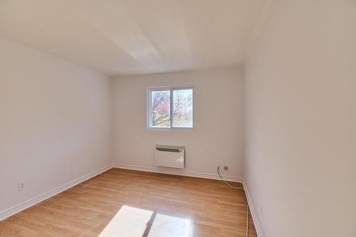 Bedroom - 5-930 Rue Raoul-Bruneau, Sherbrooke (Les Nations), QC - Indoor Photo Showing Other Room