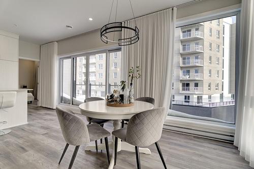 402-455 Rue des Marronniers  Candiac, QC J5R 0V7