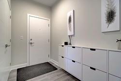 Hall d'entrée/Vestibule - 