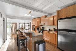 493 48e Rue E.  Venise-En-Québec, QC J0J 2K0
