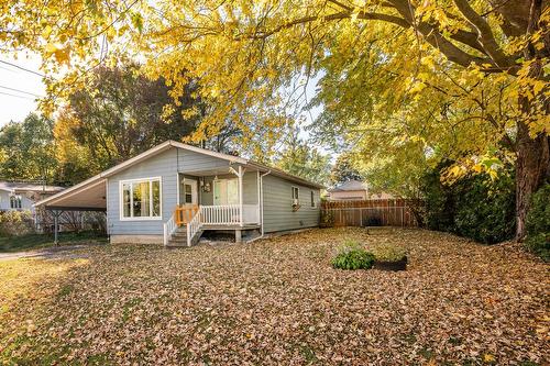 335 15e Avenue E.  Venise-En-Québec, QC J0J 2K0