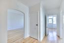 Hall d'entrée/Vestibule - 5902 Rue Dolbeau, Montréal (Côte-Des-Neiges/Notre-Dame-De-Grâce), QC  - Indoor Photo Showing Other Room 