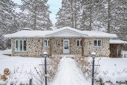 160 Rue L'Allier  Labelle, QC J0T 1H0