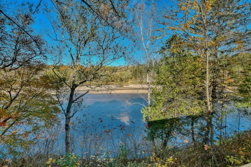 Extérieur - 160 Rue L'Allier, Labelle, QC - Outdoor With View