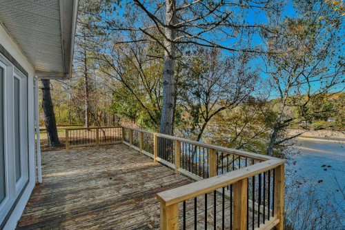 Extérieur - 160 Rue L'Allier, Labelle, QC - Outdoor