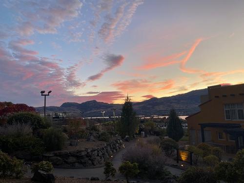 115Cd-1200 Rancher Creek Road, Osoyoos, BC - Outdoor With View