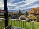 115Cd-1200 Rancher Creek Road, Osoyoos, BC  - Outdoor With View 