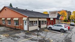 734 13e Avenue N.  Sherbrooke (Fleurimont), QC J1E 3L7