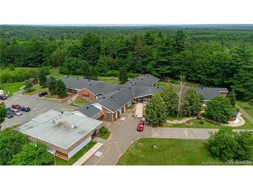 Lot Sunbury Dr, Fredericton Junction, NB 