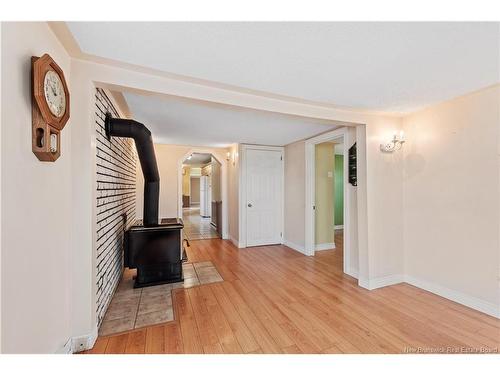 1193 Saint-Charles Sud, Saint-Charles, NB 