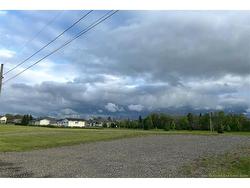 247 & 249 McCormick ST  Grand Falls, NB E3Y 3X8