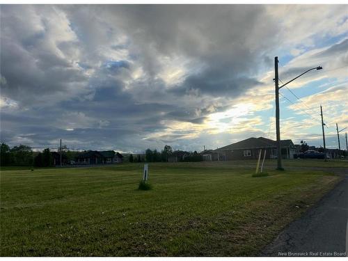 247 & 249 Mccormick St, Grand Falls, NB 