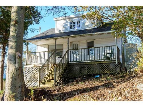 120 Sandy Point Rd, Saint John, NB 