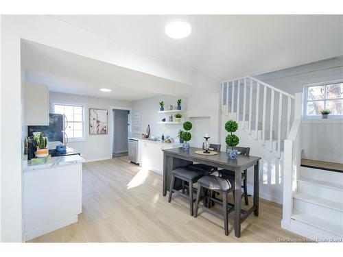 120 Sandy Point Rd, Saint John, NB 