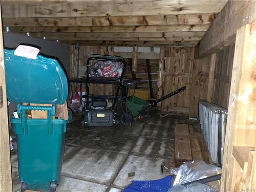 9 Jeremie Crt, Moncton, NB 