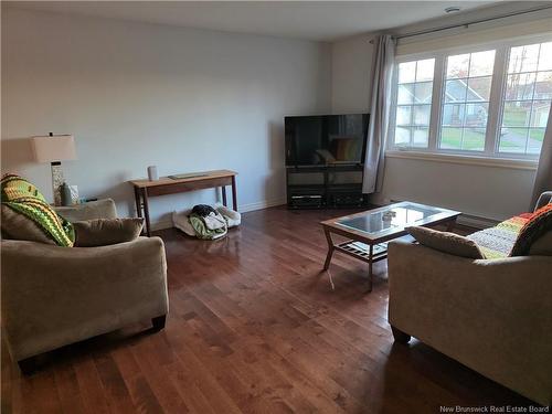 9 Jeremie Crt, Moncton, NB 