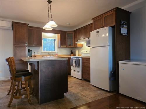 9 Jeremie Crt, Moncton, NB 