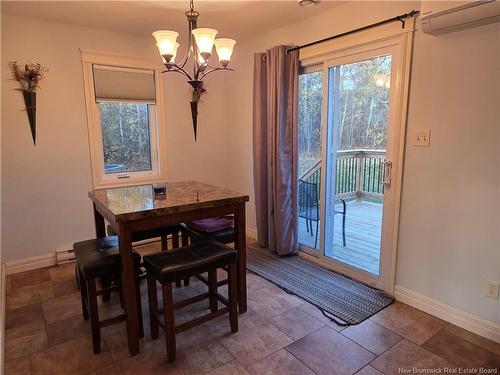 9 Jeremie Crt, Moncton, NB 