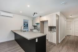 8-89 Rue Charles-Larocque  Saint-Louis-De-Gonzague, QC J0S 1T0