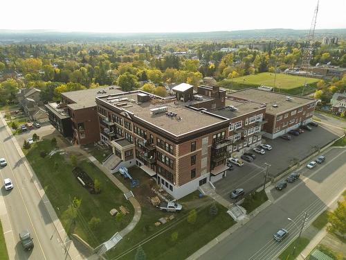 3205 96 High Street N  Thunder Bay, ON P7A 5R3