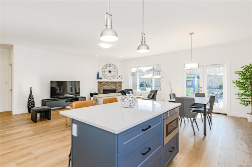 1862 Harrier Rd, Cowichan Bay, BC 